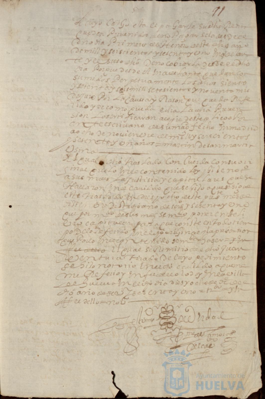 * Image 199