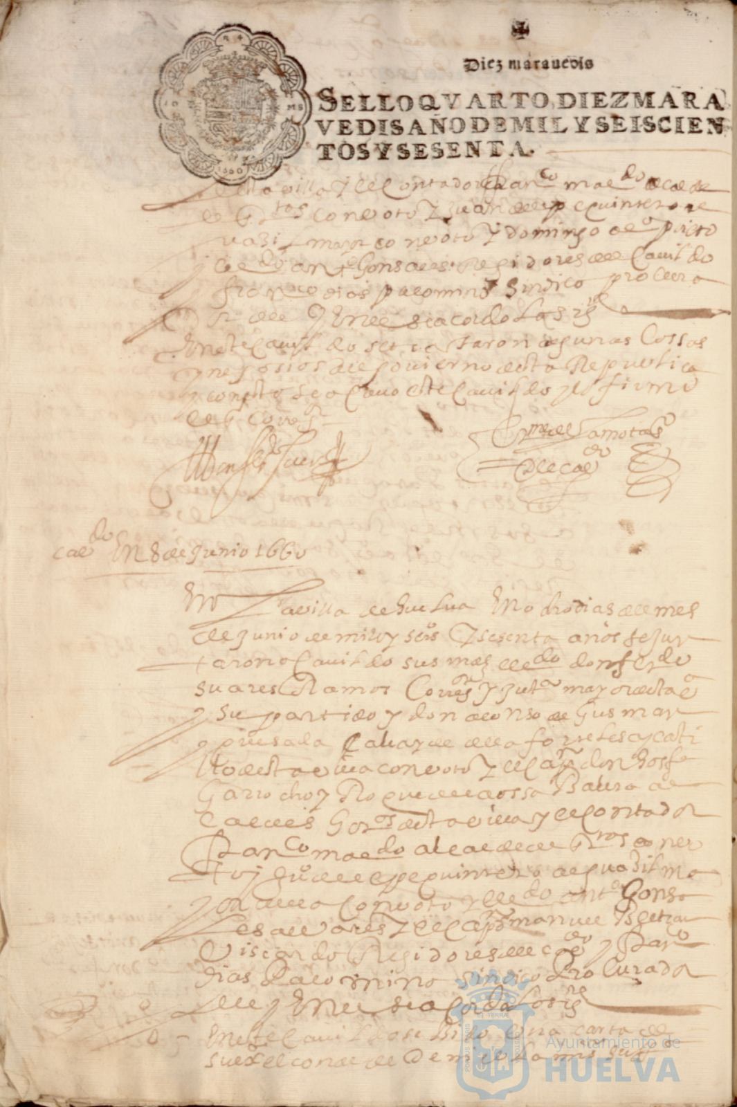 * Image 62