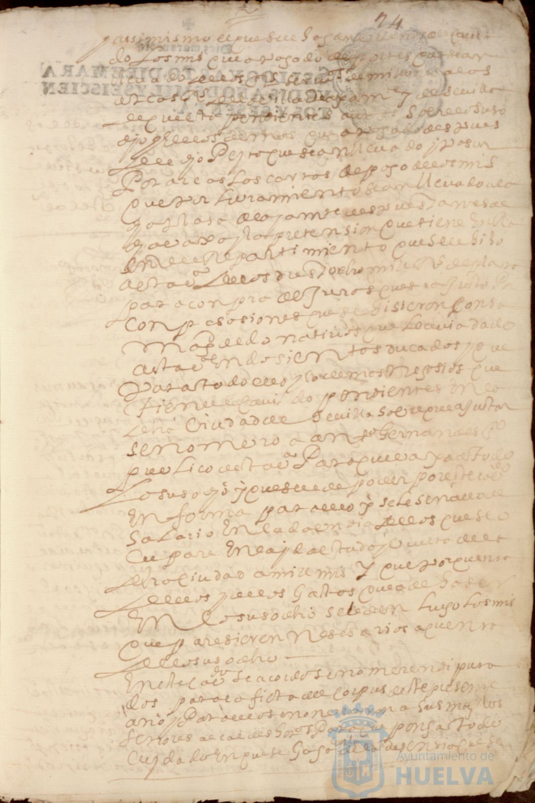 * Image 57