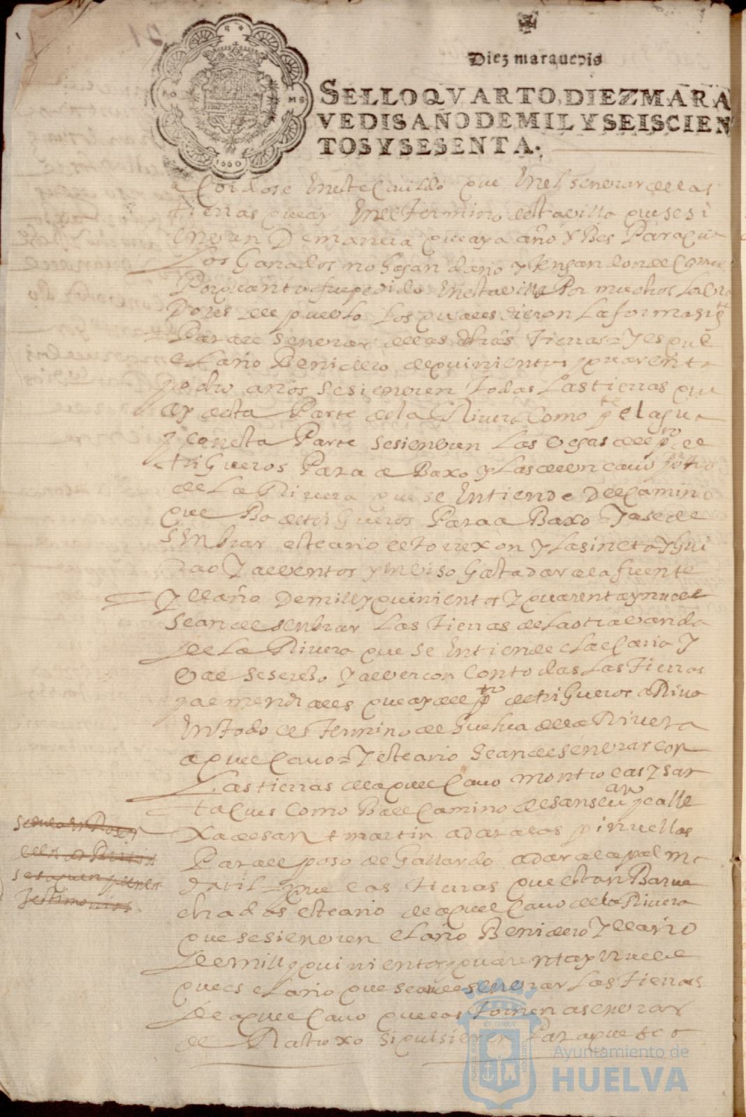* Image 74