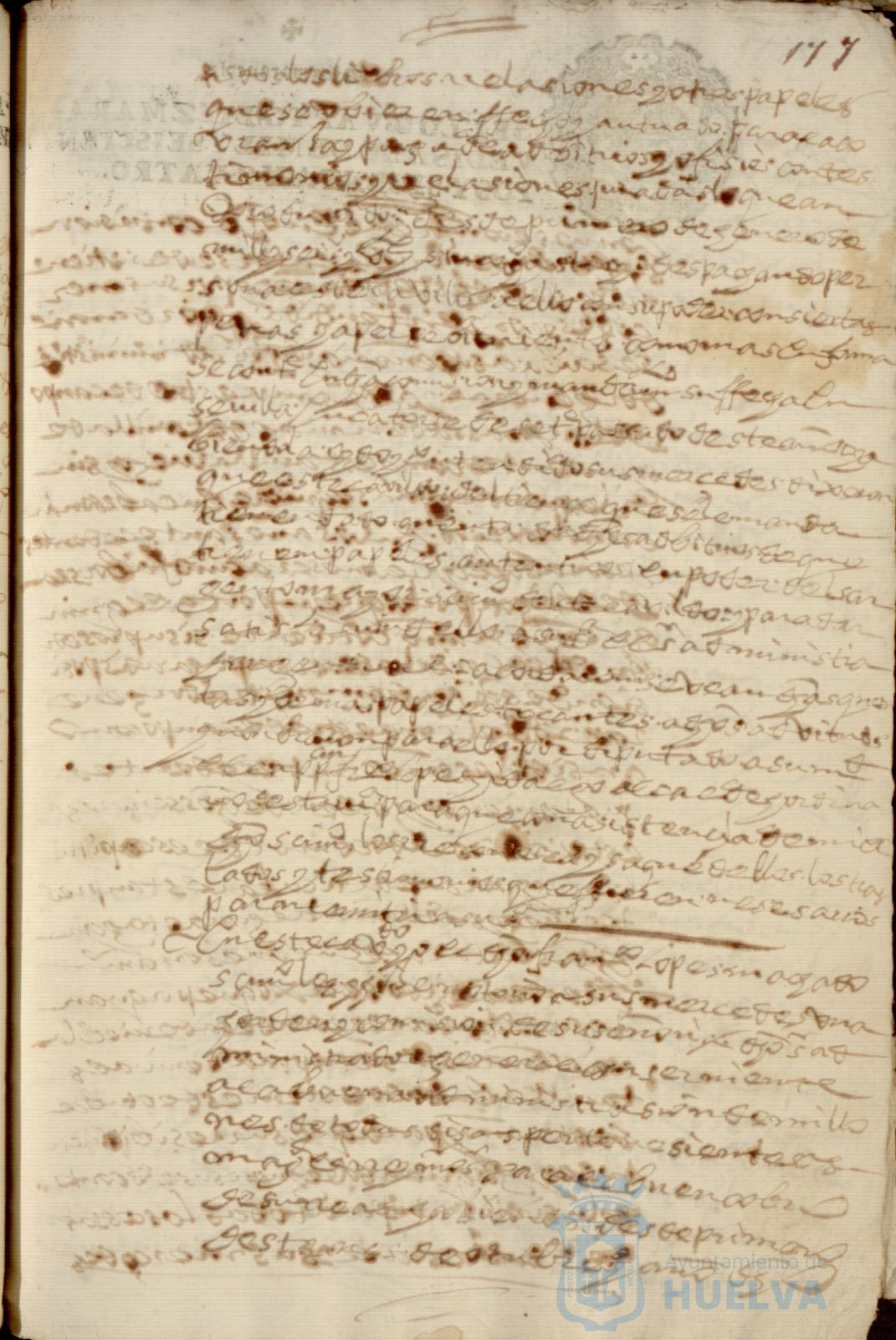 * Image 401