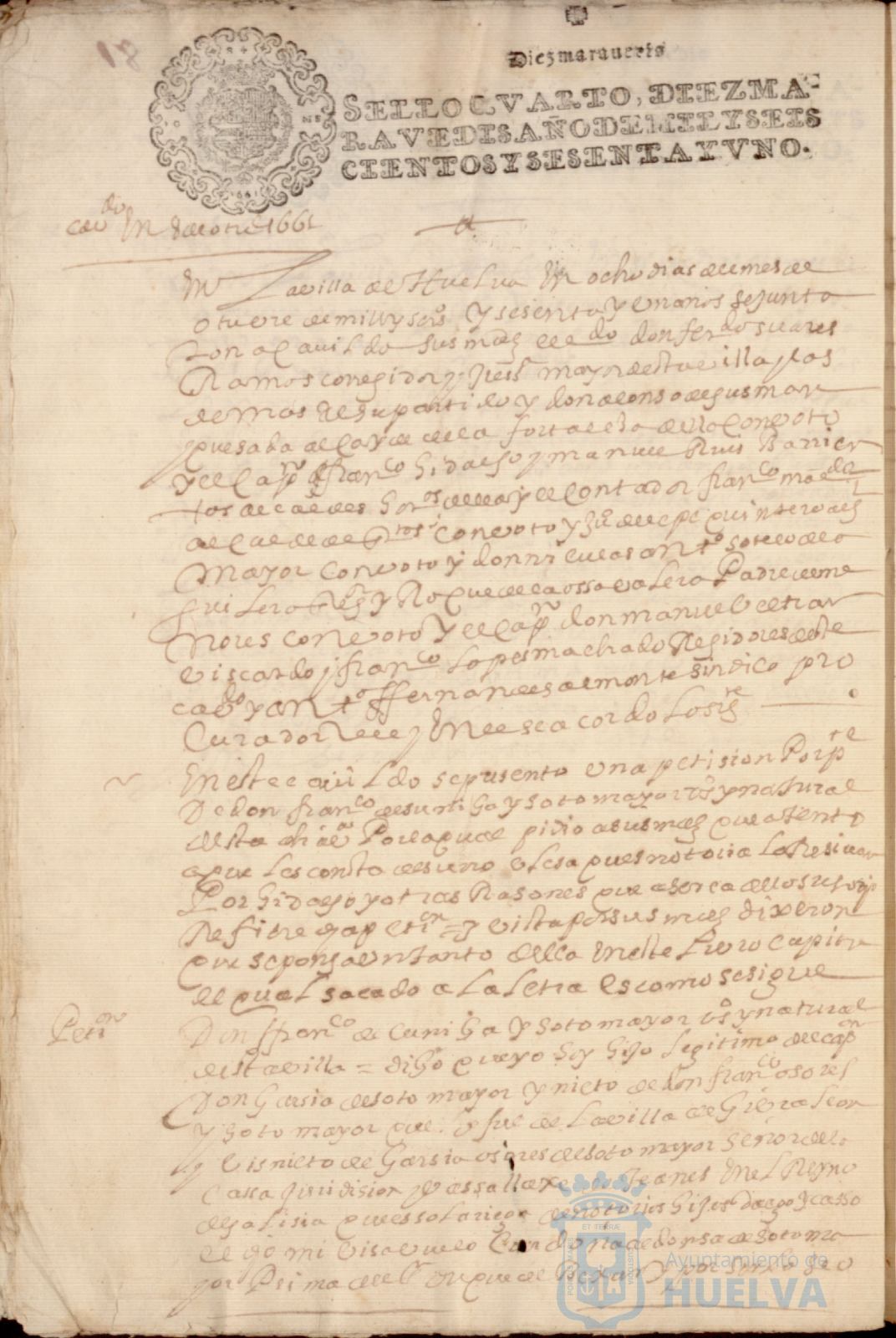 * Image 180