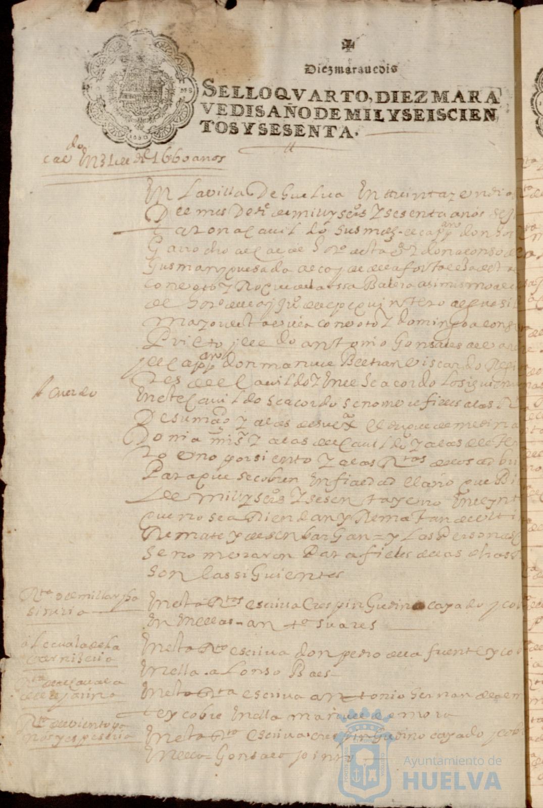 * Image 102