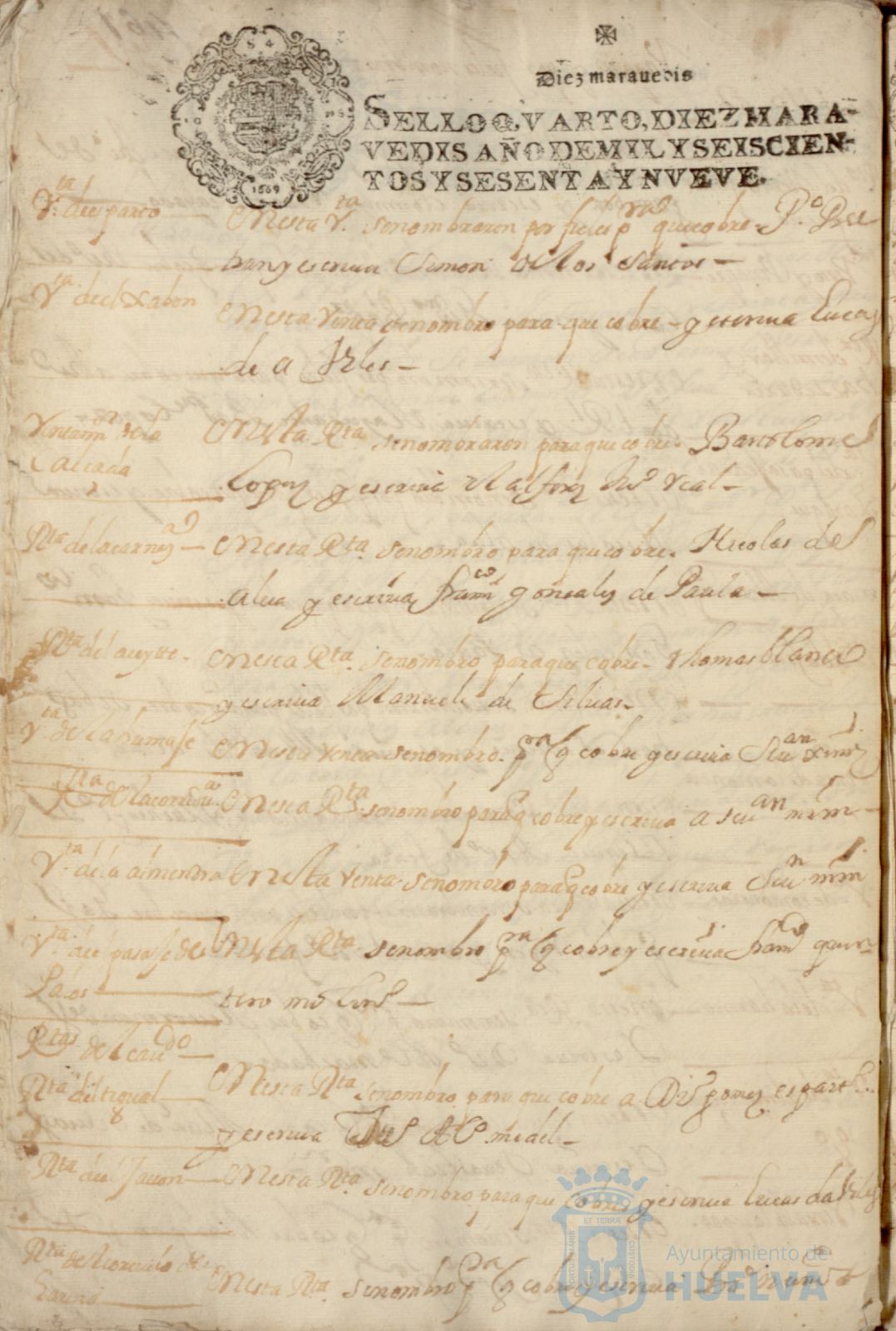 * Image 1004