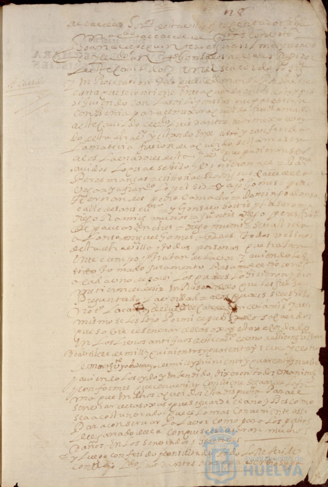 * Image 65