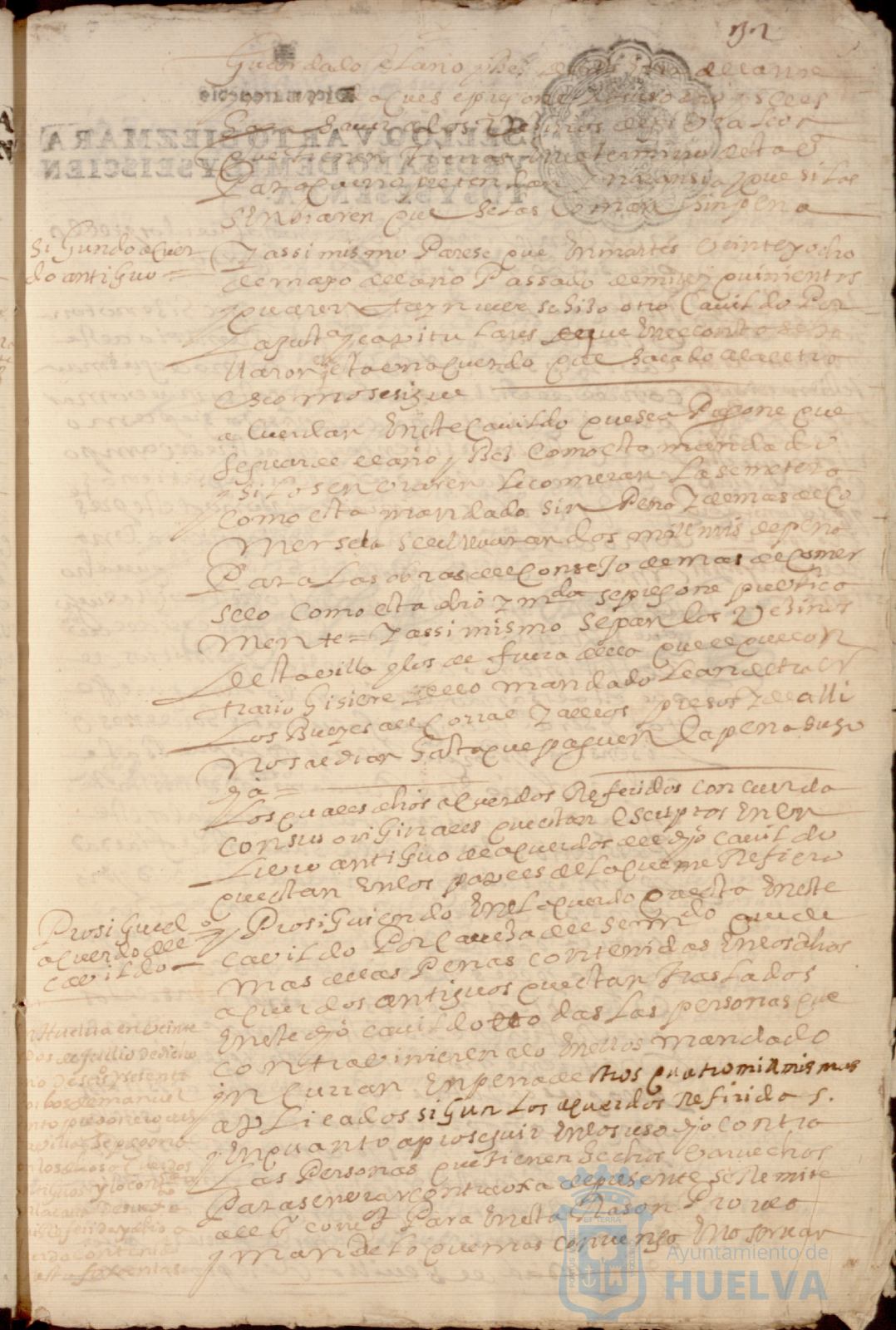 * Image 75