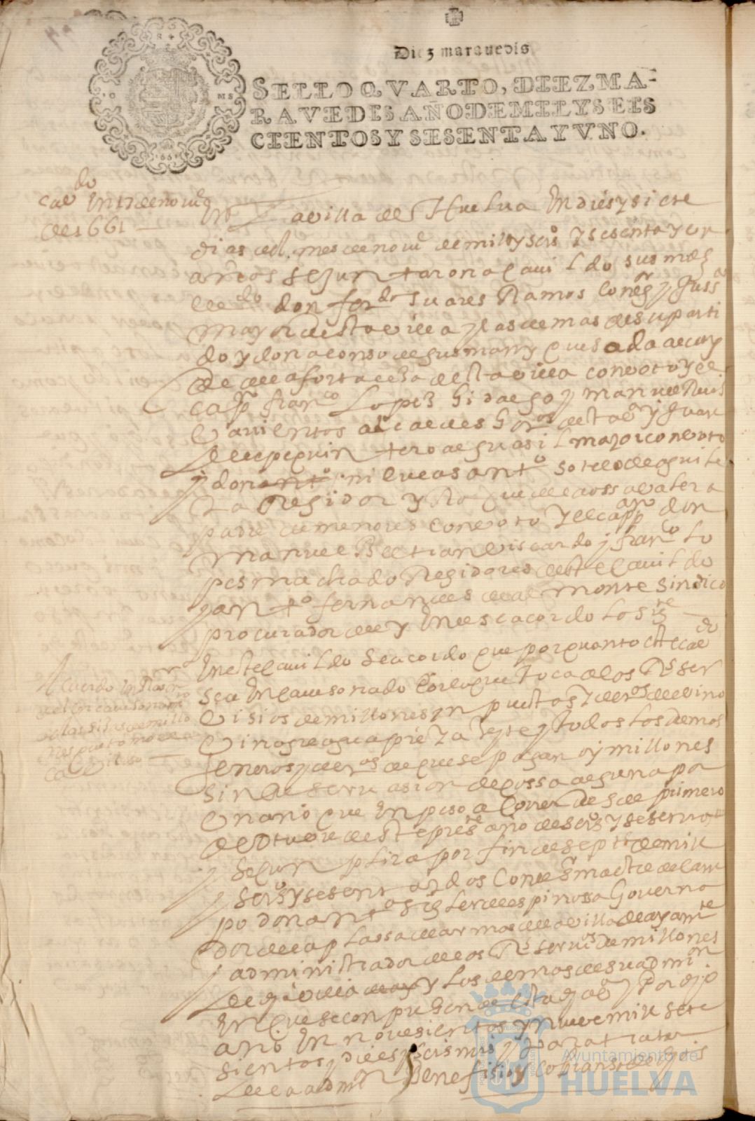* Image 192