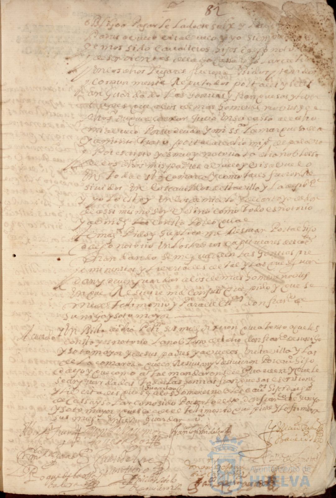 * Image 181