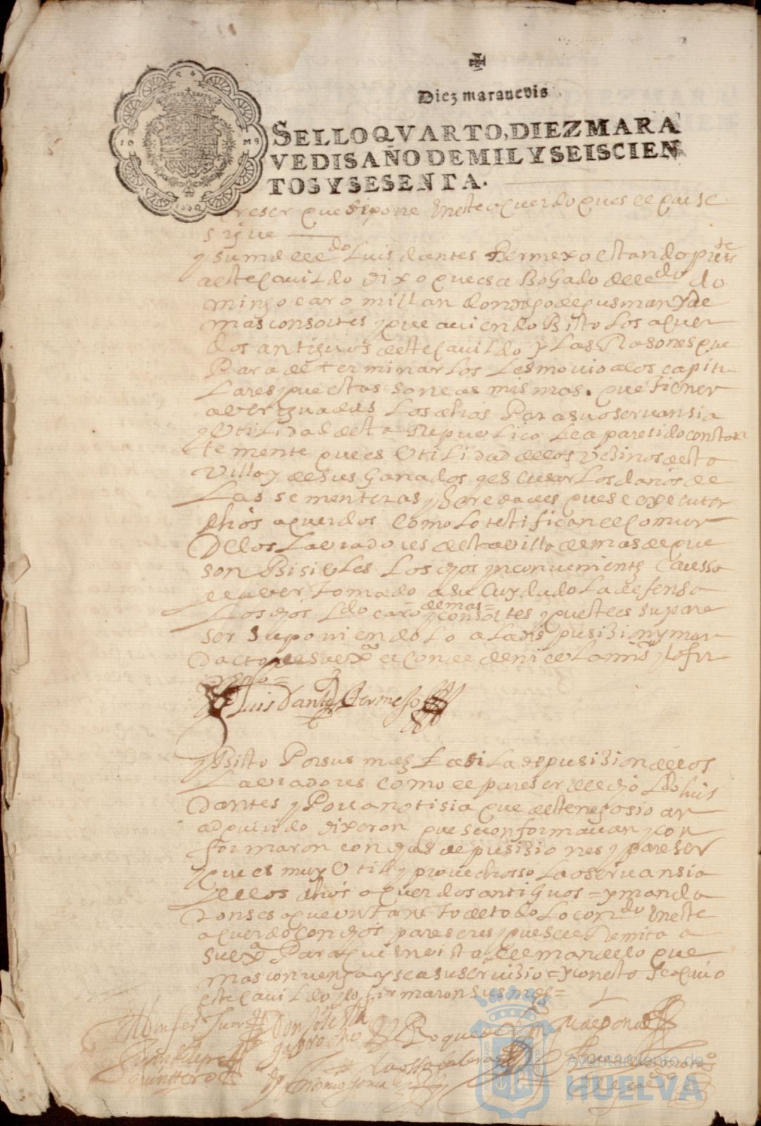 * Image 66