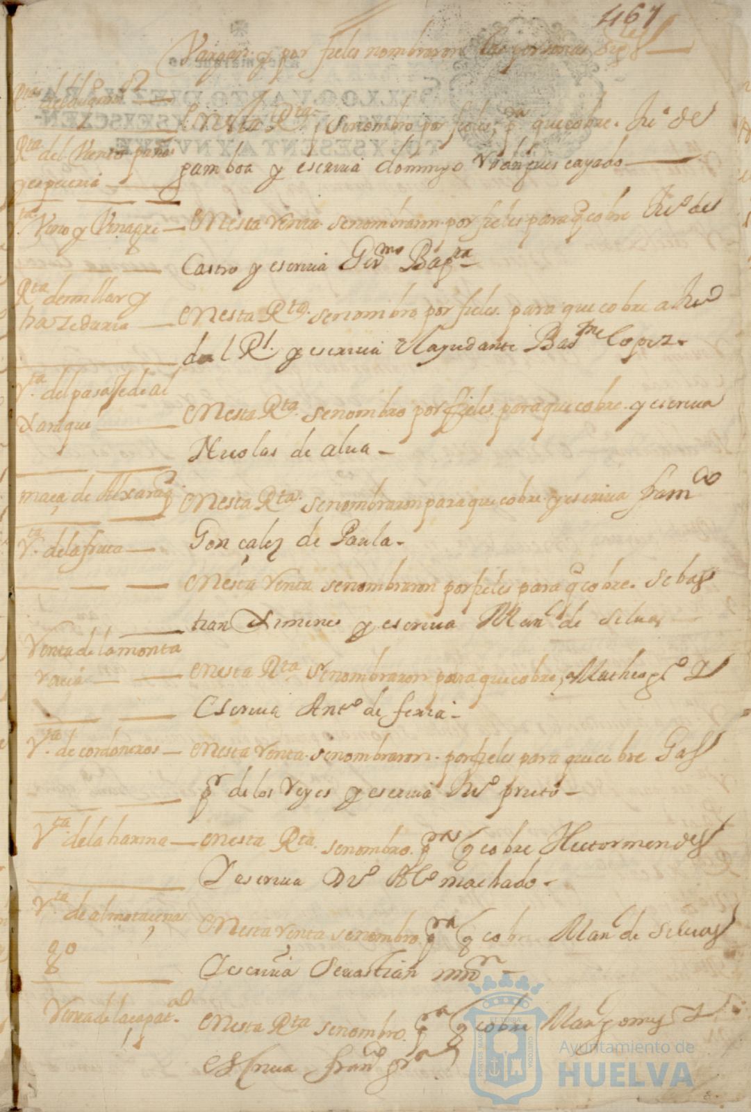 * Image 1003