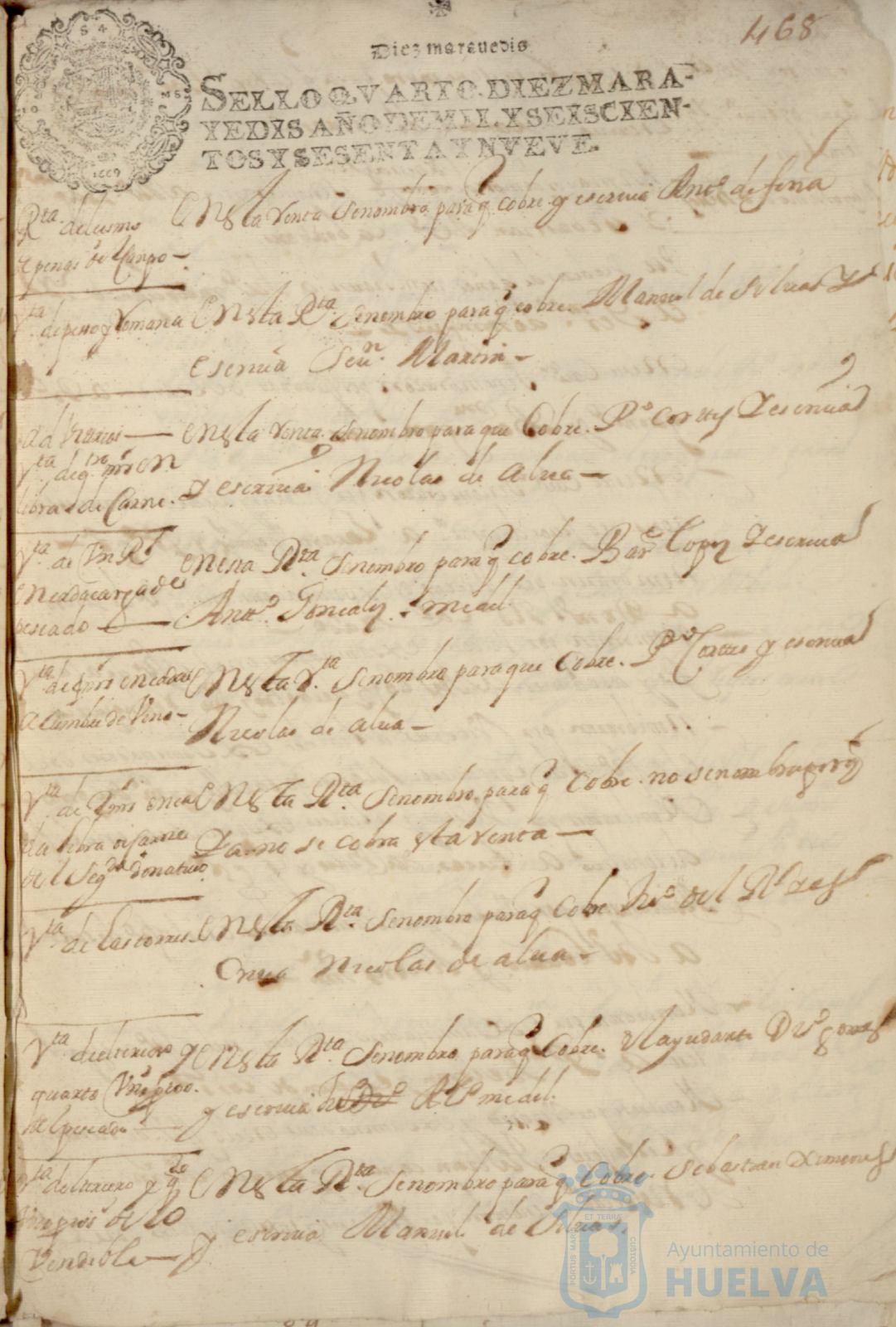 * Image 1005