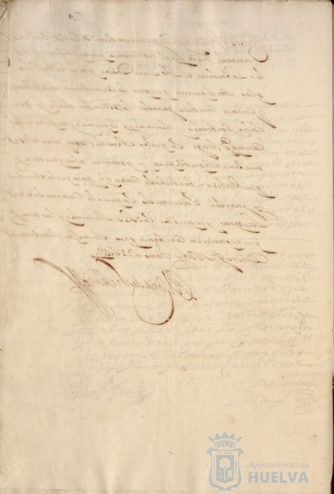 * Image 70