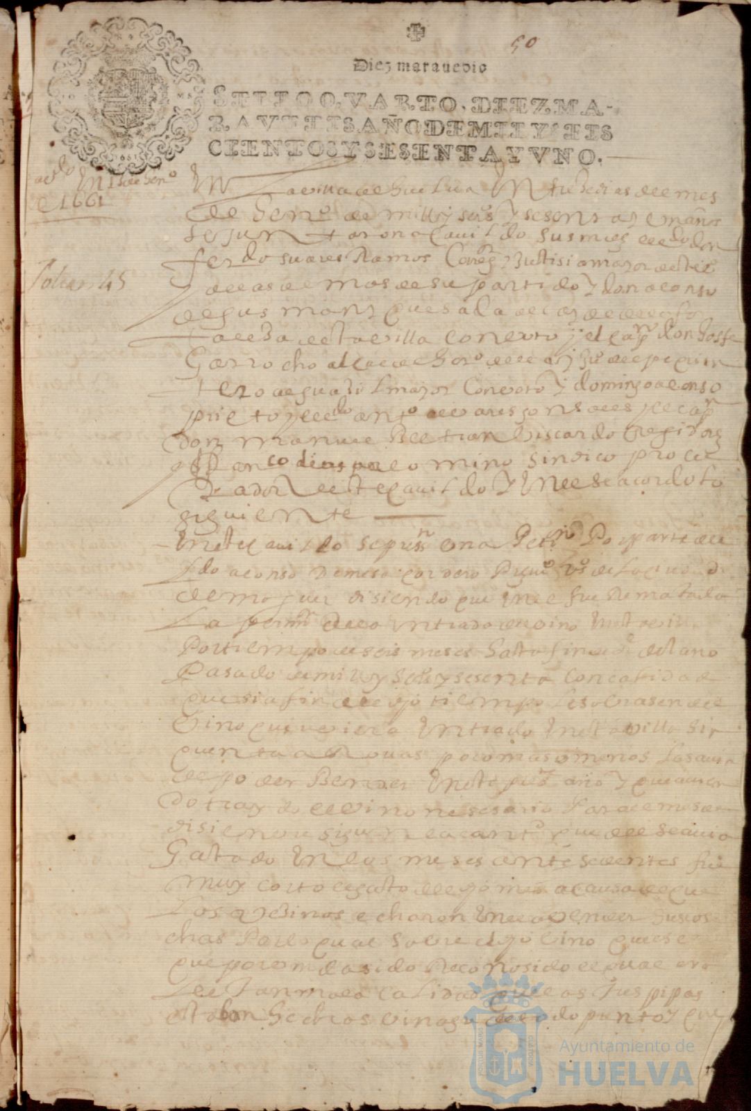 * Image 115