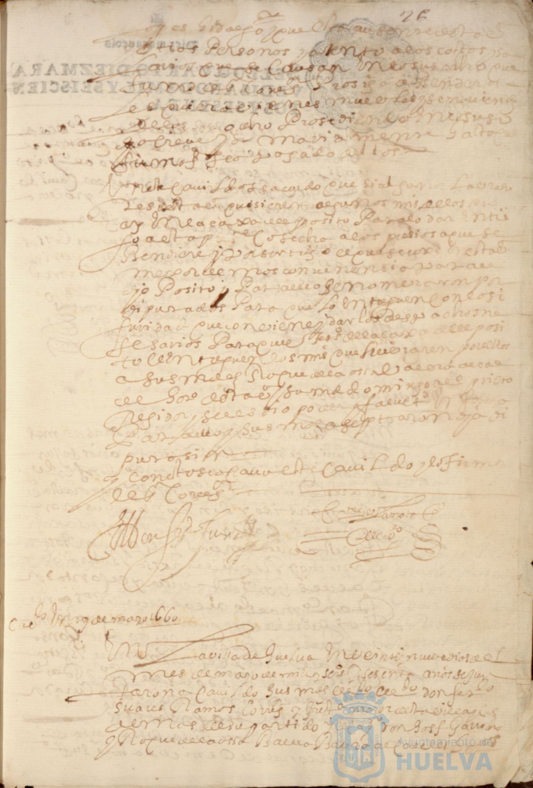 * Image 61