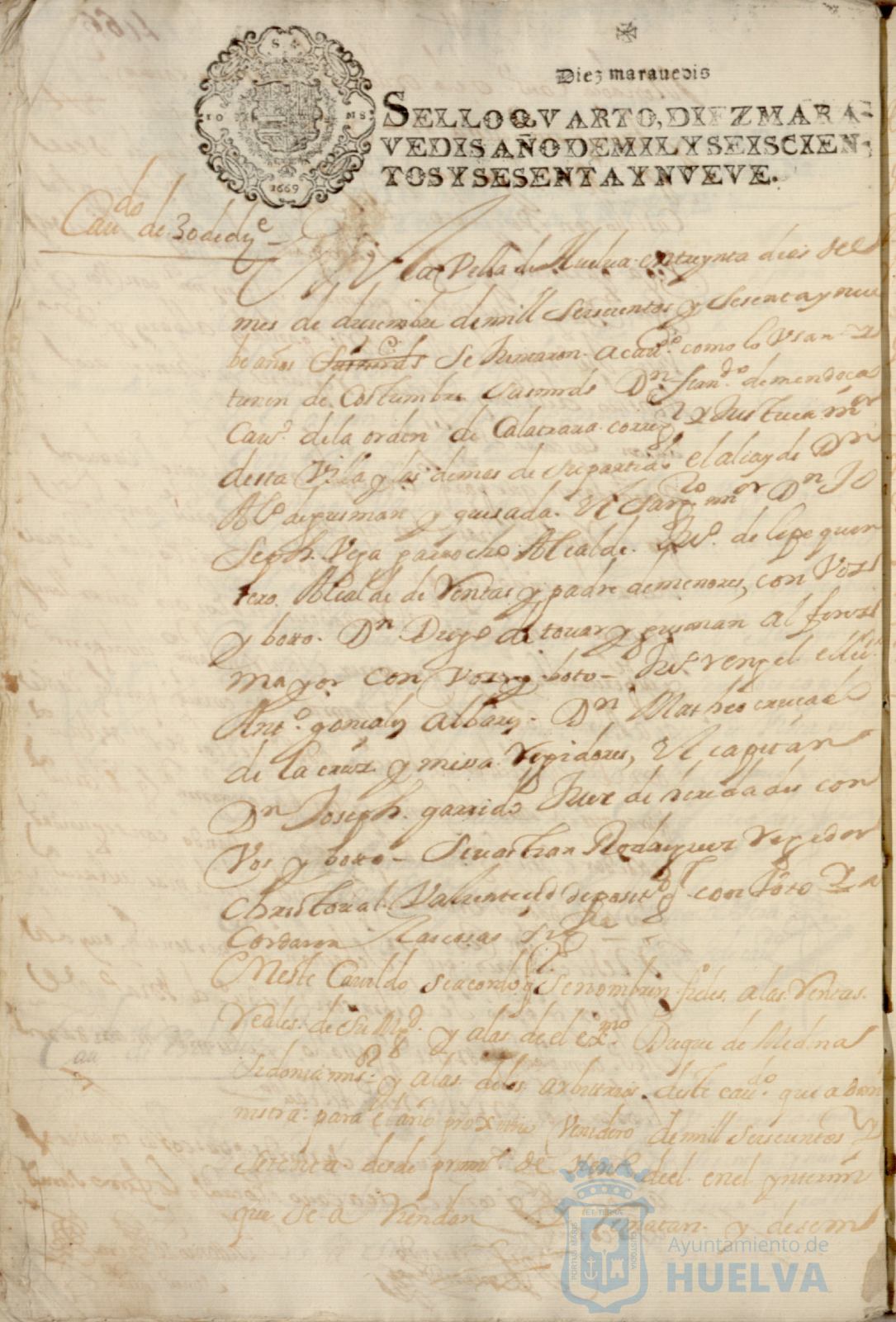 * Image 1002