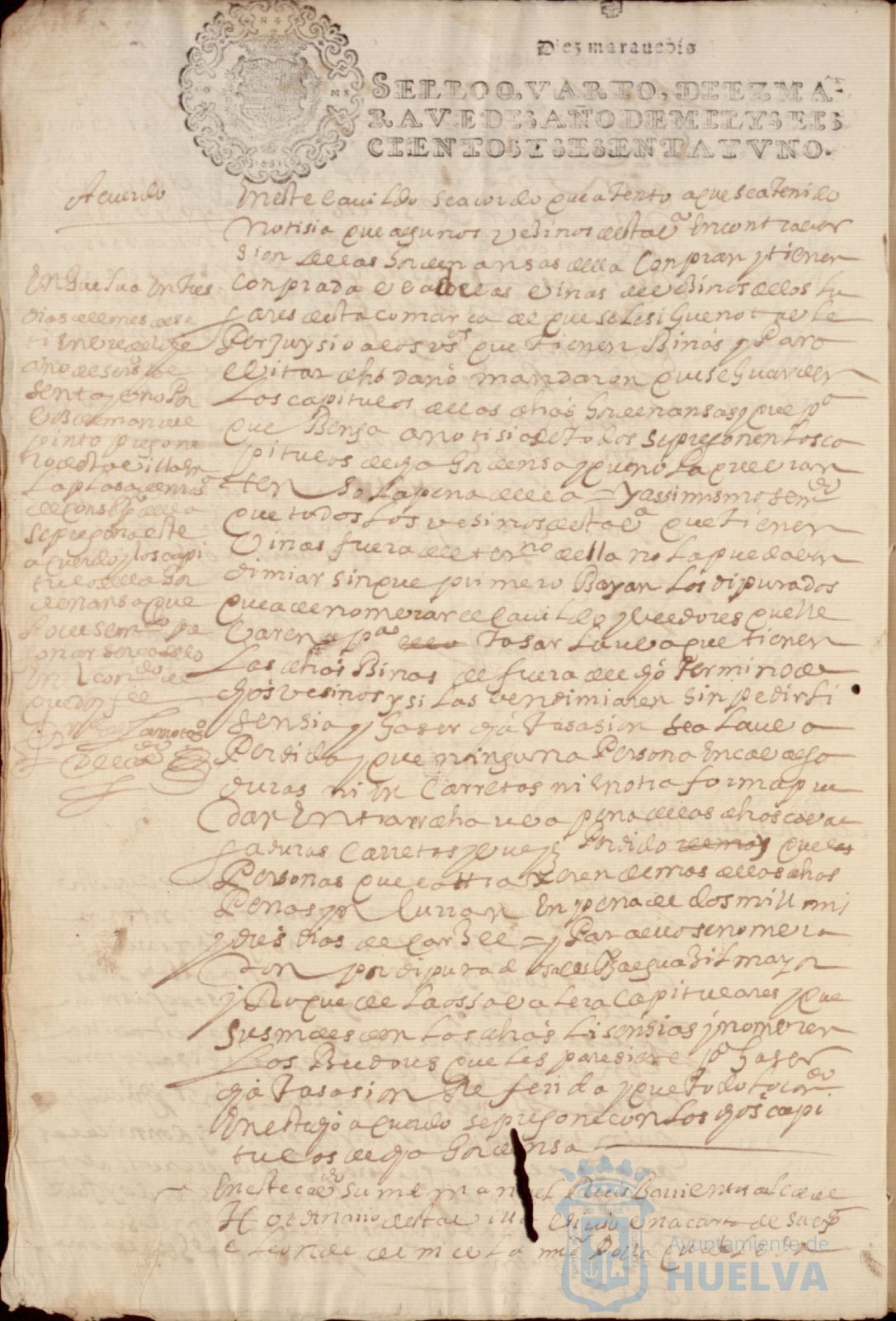 * Image 168