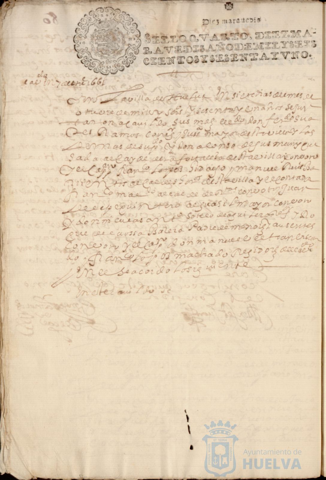 * Image 178
