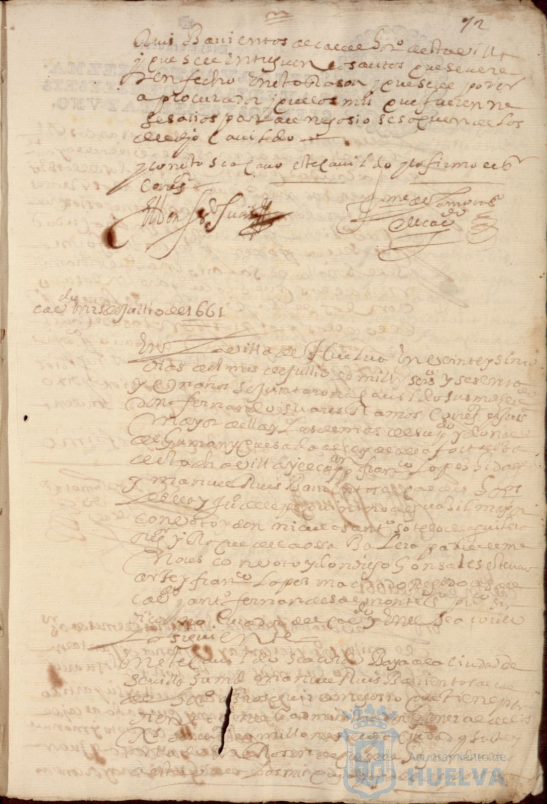 * Image 161