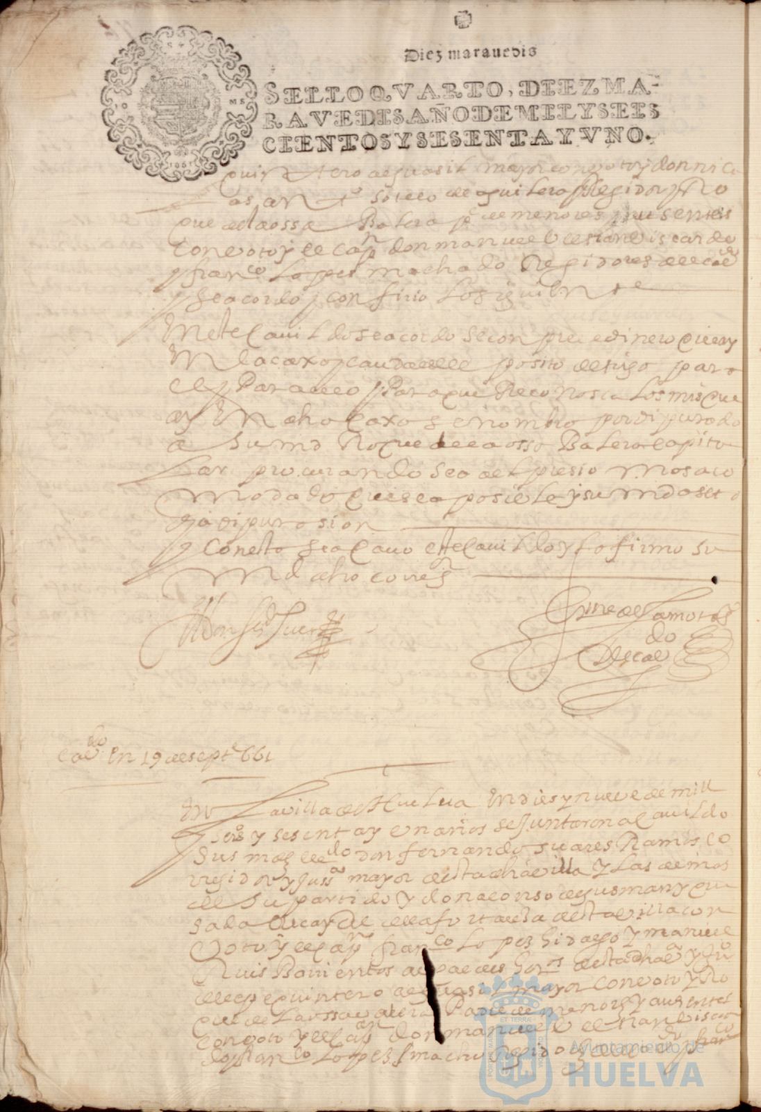 * Image 170