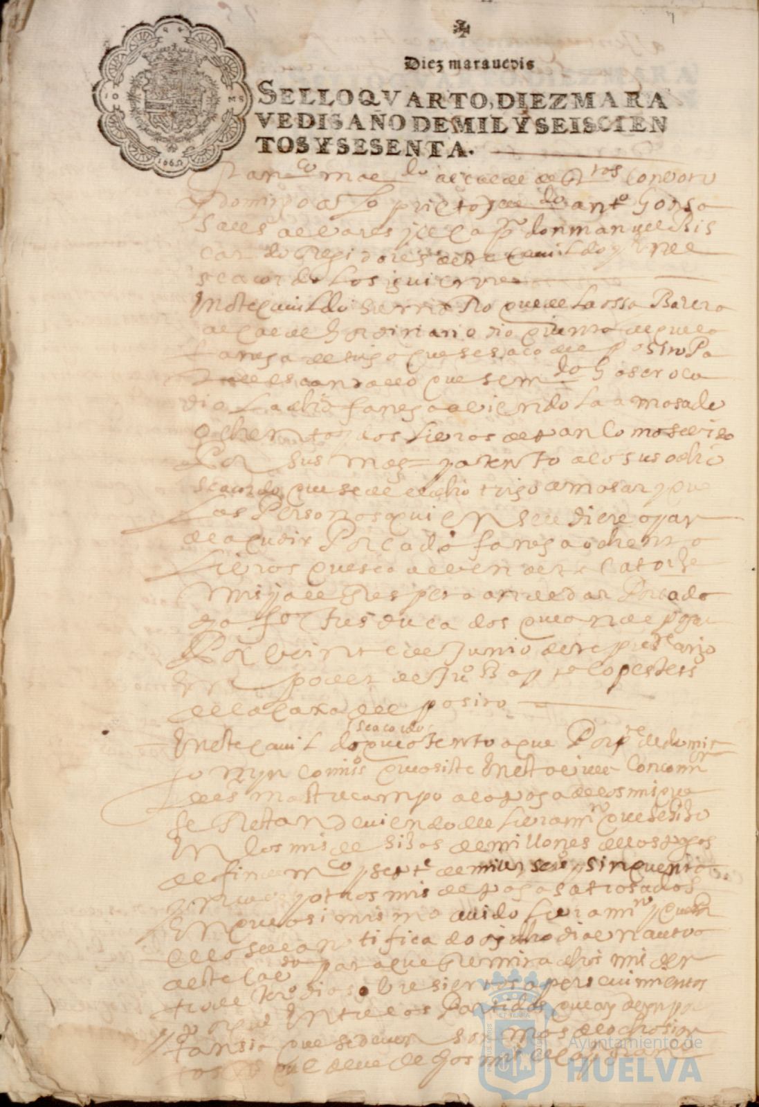 * Image 60