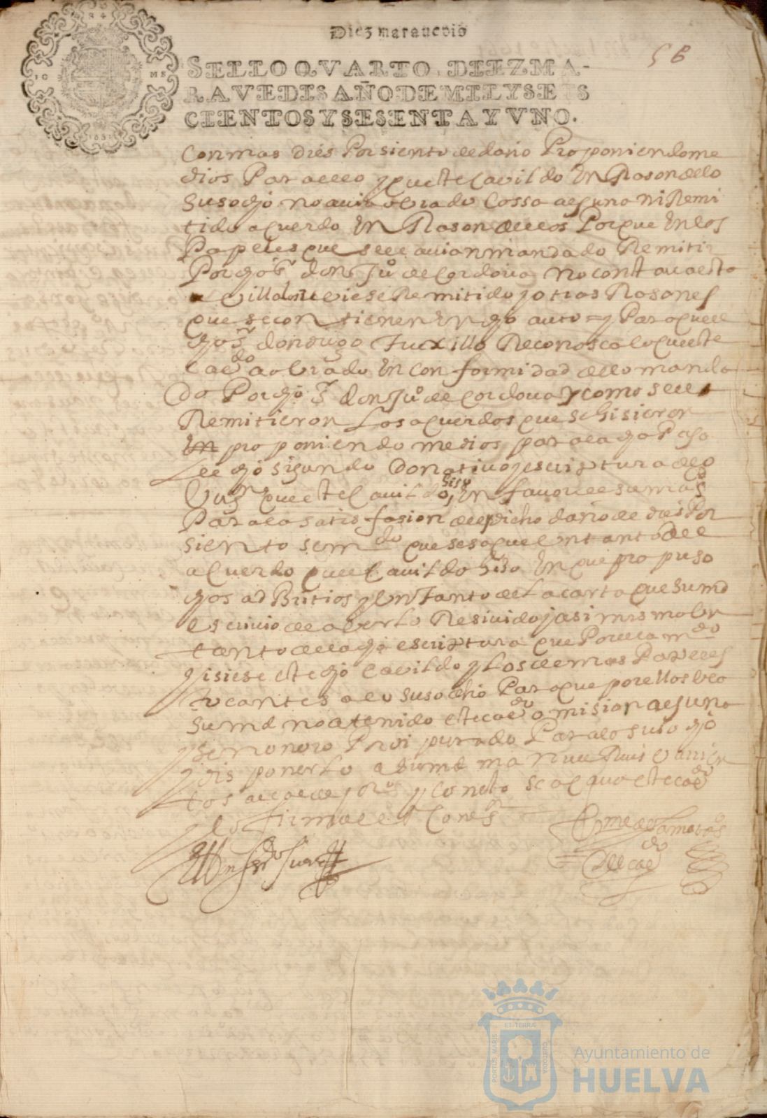 * Image 127