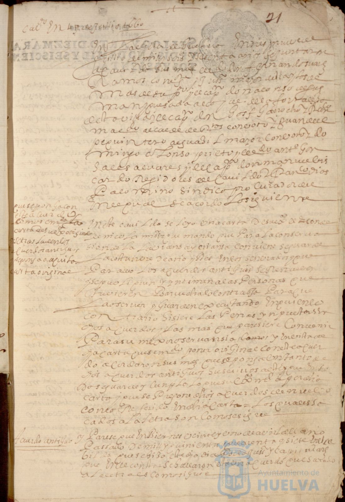 * Image 73