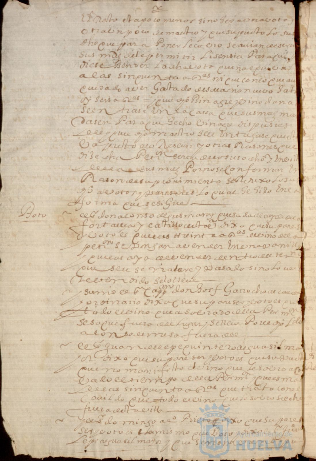* Image 116