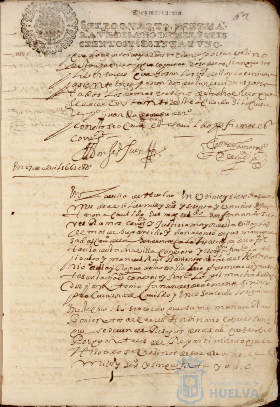 * Image 141