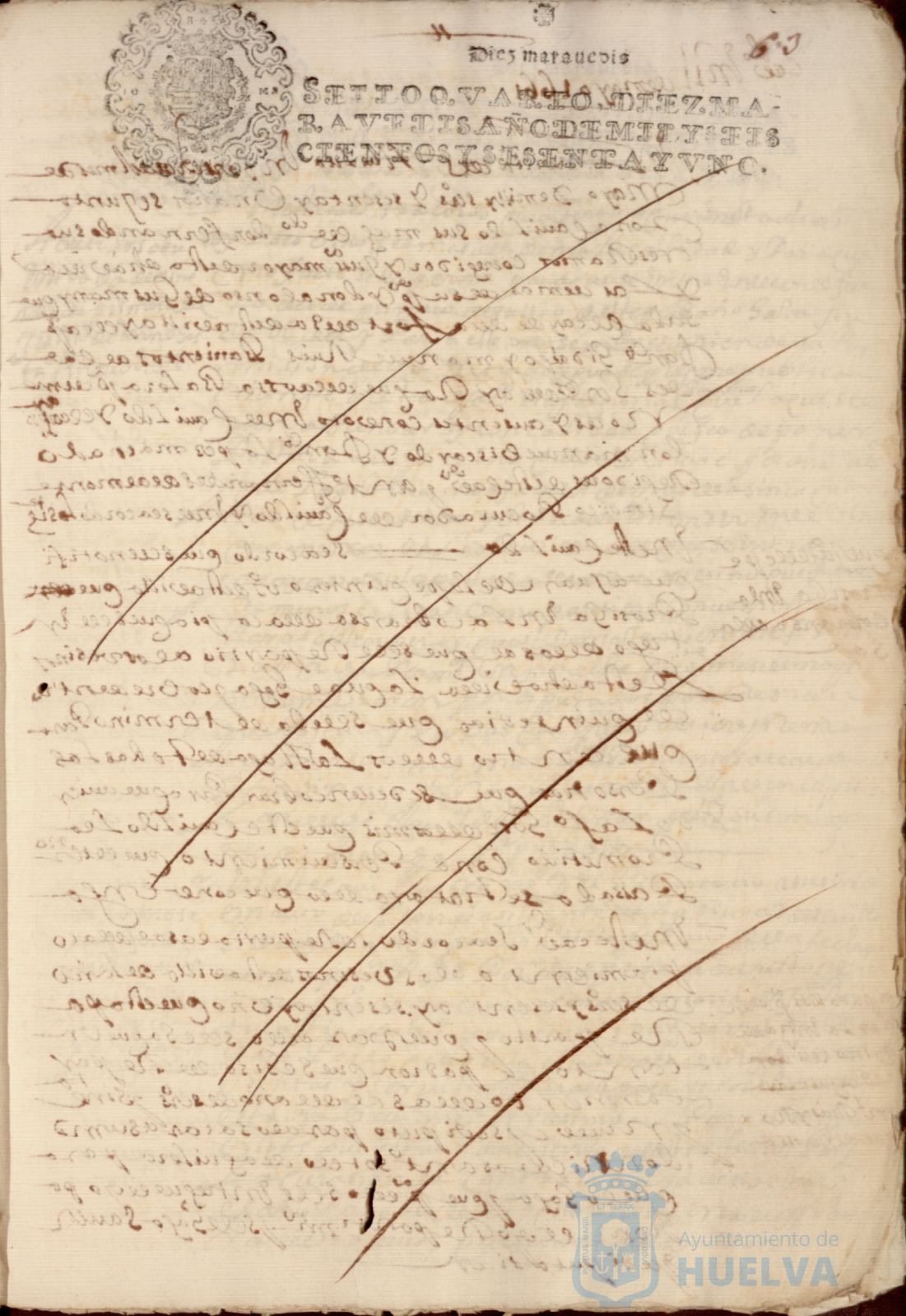 * Image 143