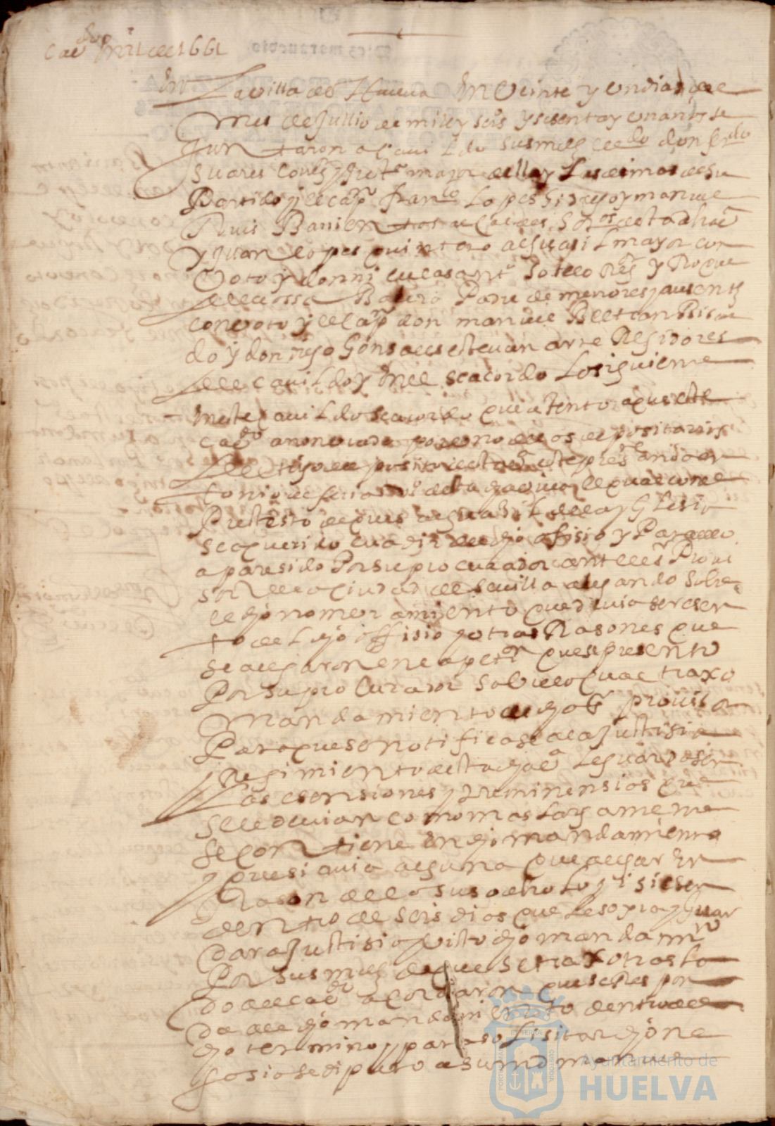 * Image 160