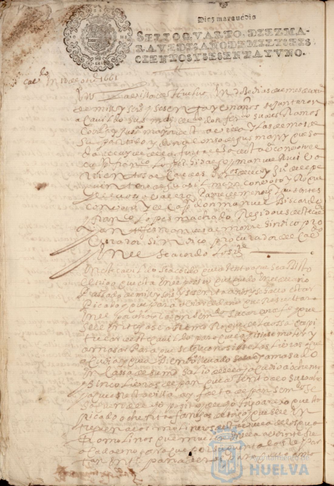 * Image 182