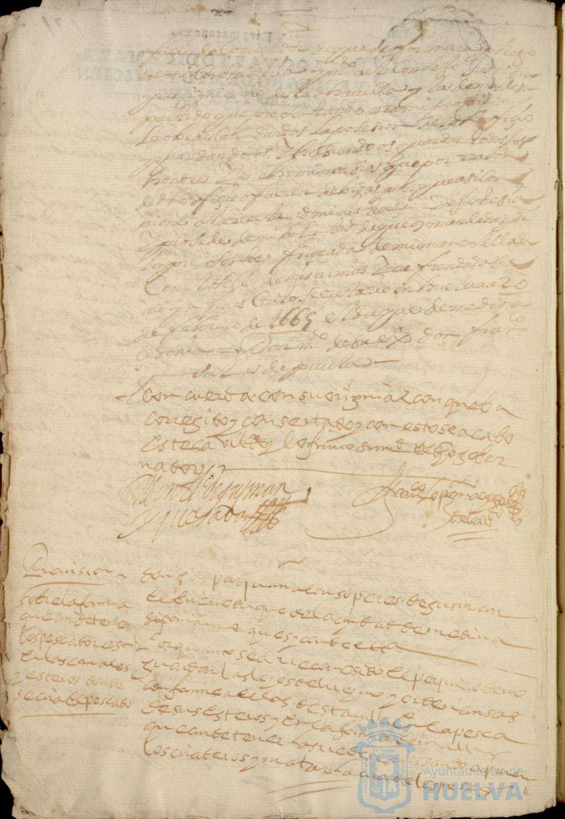 * Image 438