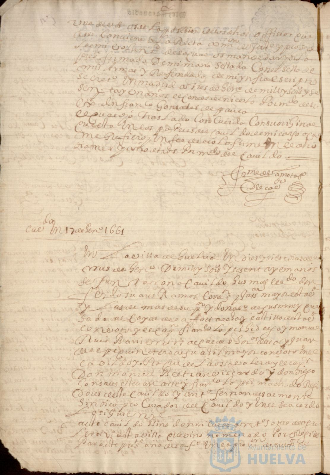* Image 120