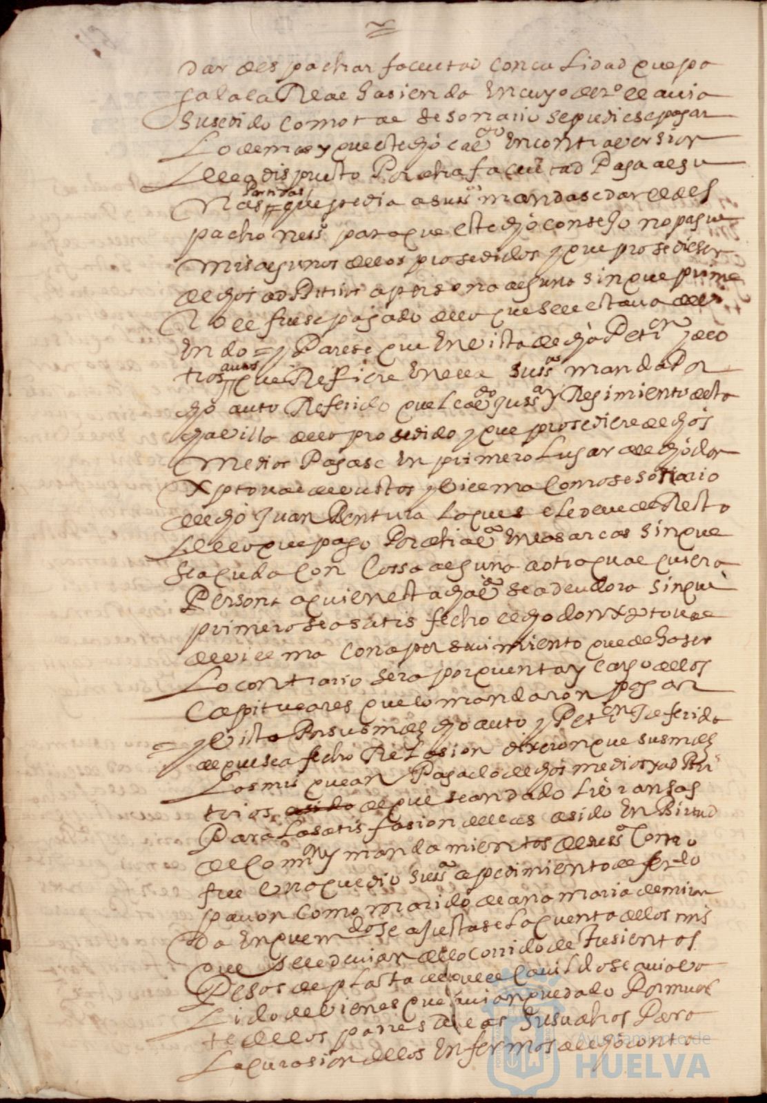* Image 146