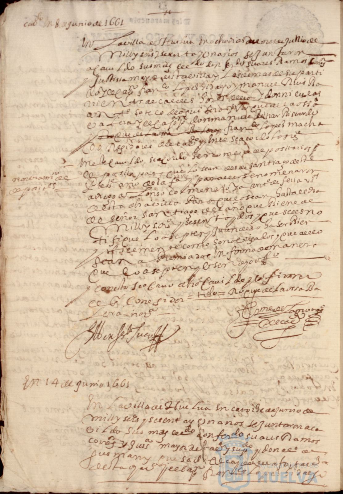 * Image 150