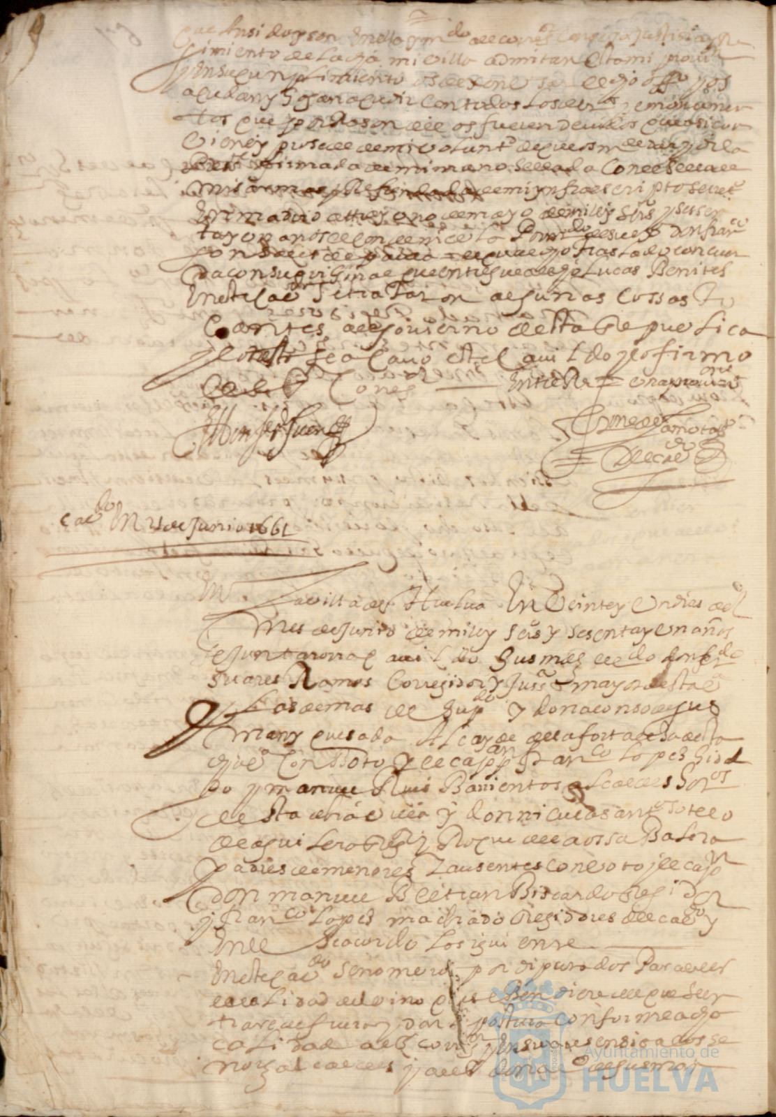 * Image 152