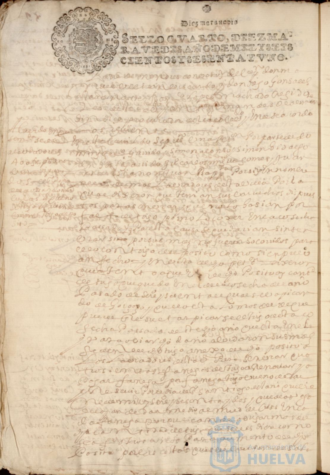 * Image 184