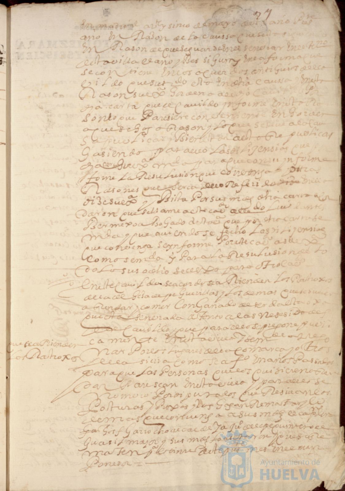 * Image 63