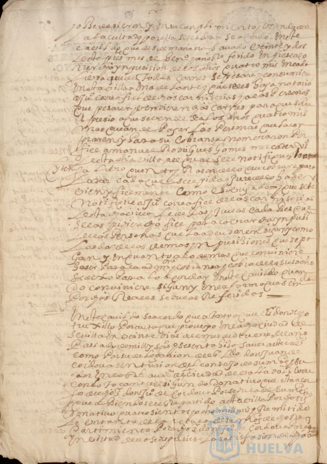 * Image 126