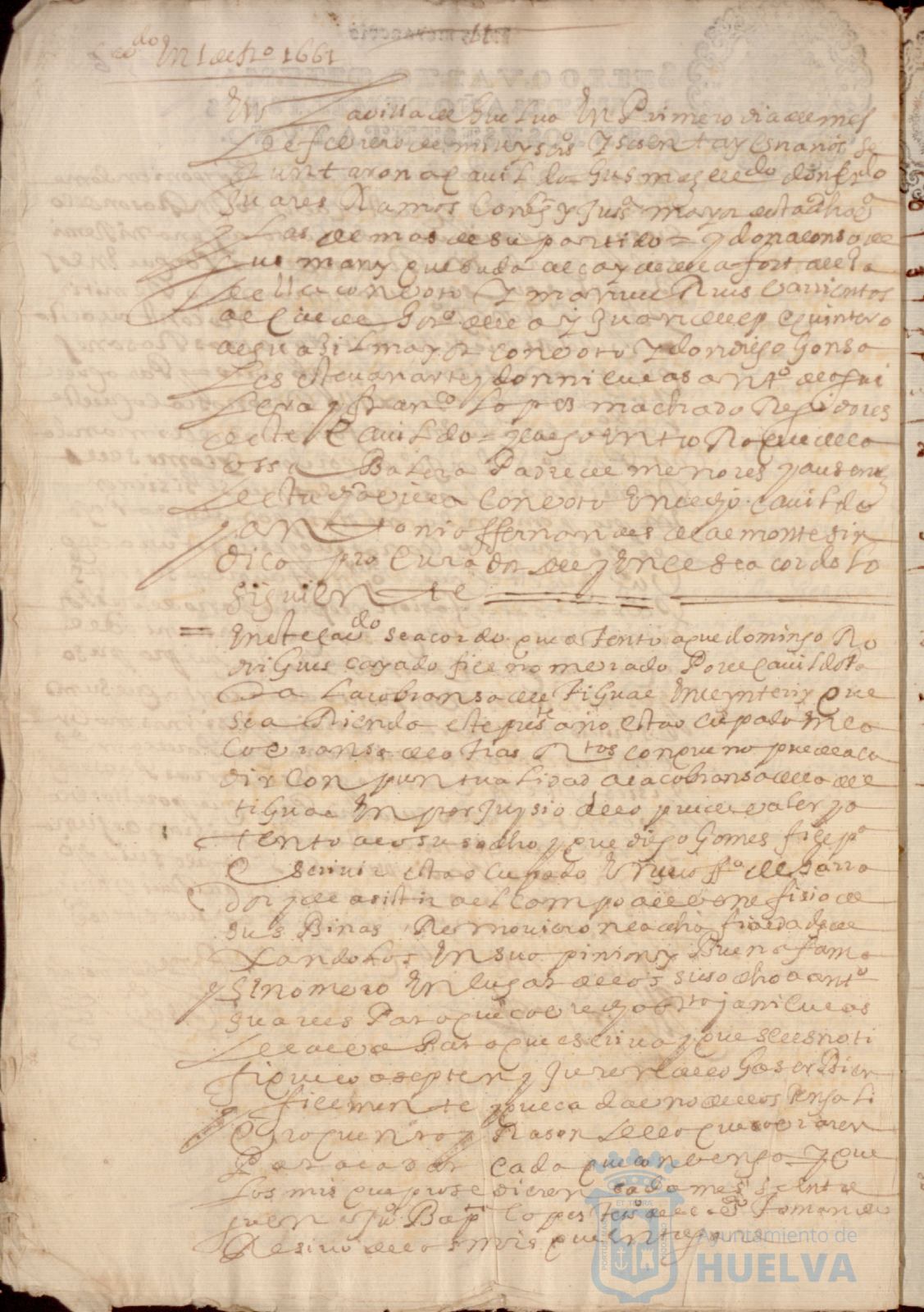 * Image 128