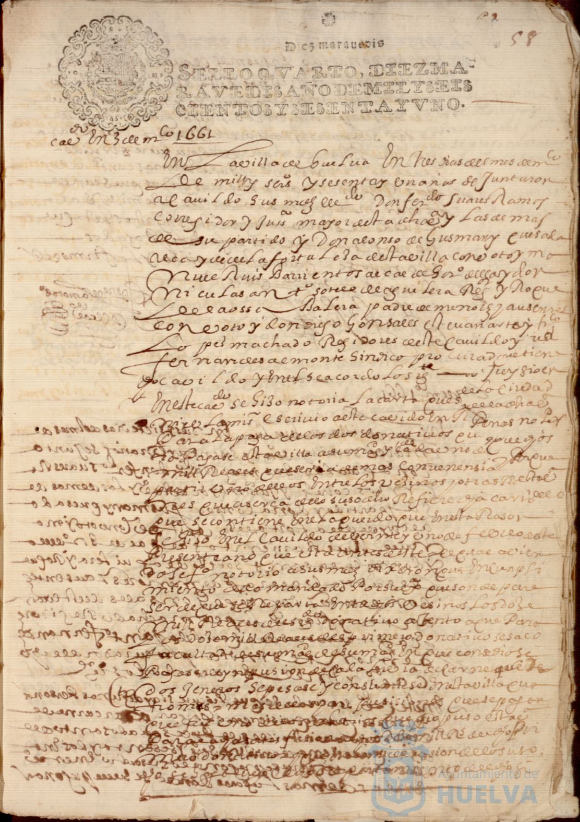 * Image 131