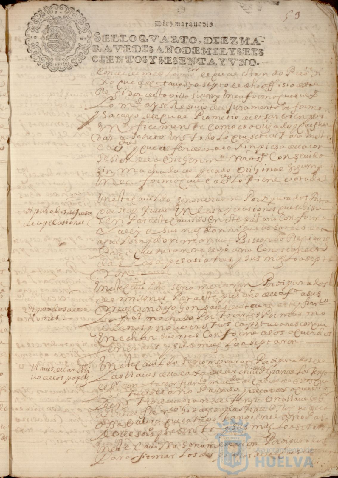 * Image 121