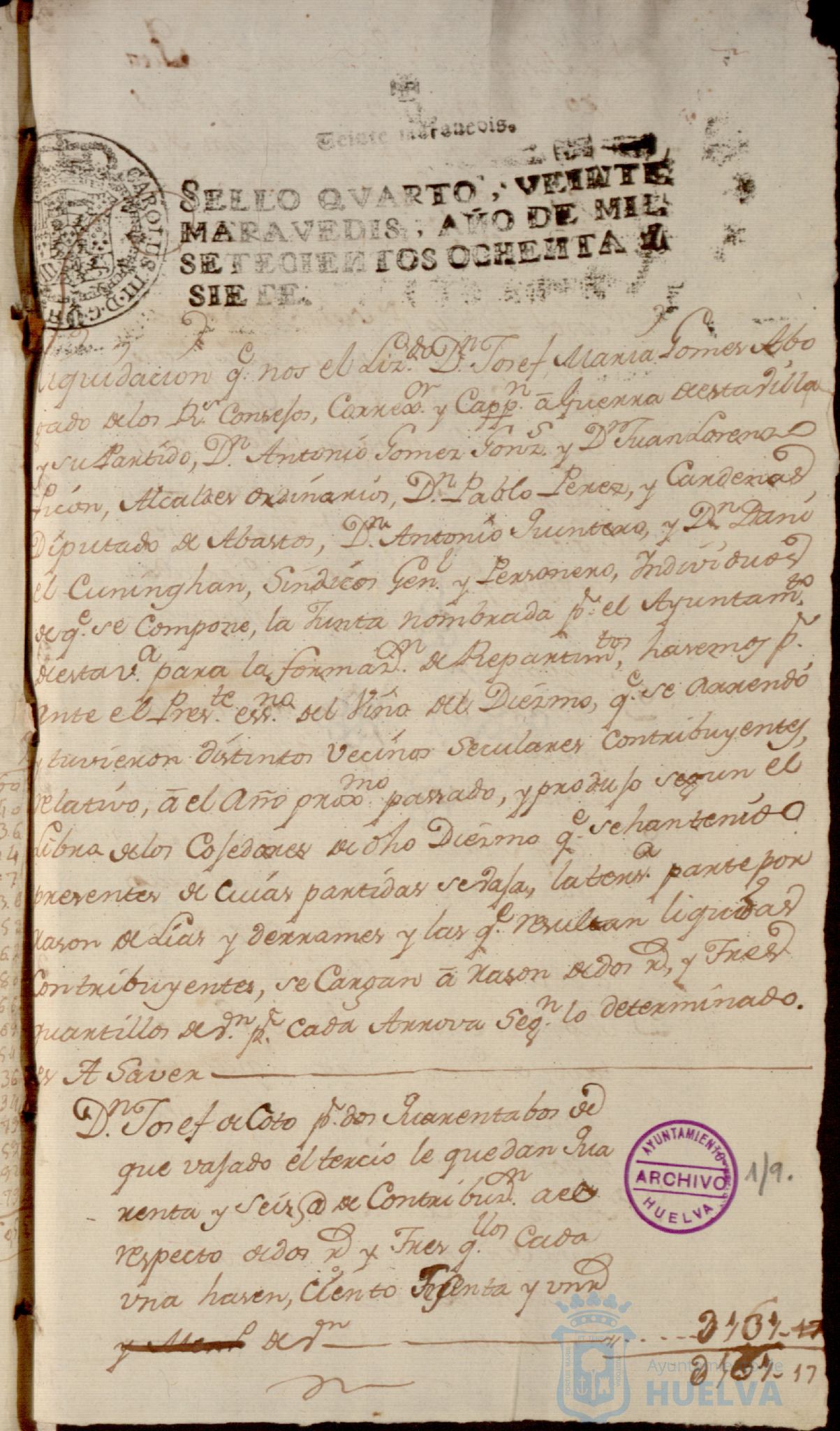 * Image 5