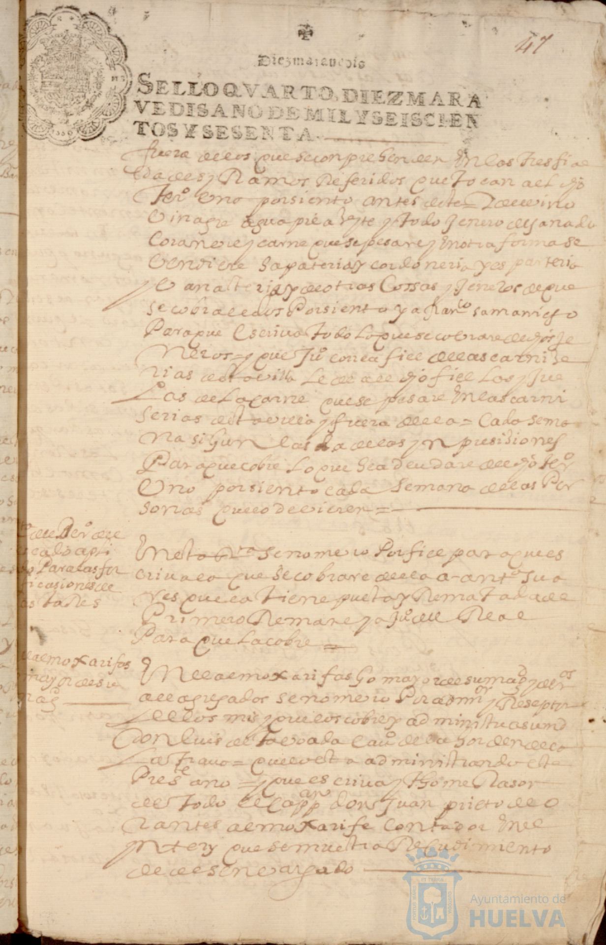 * Image 105
