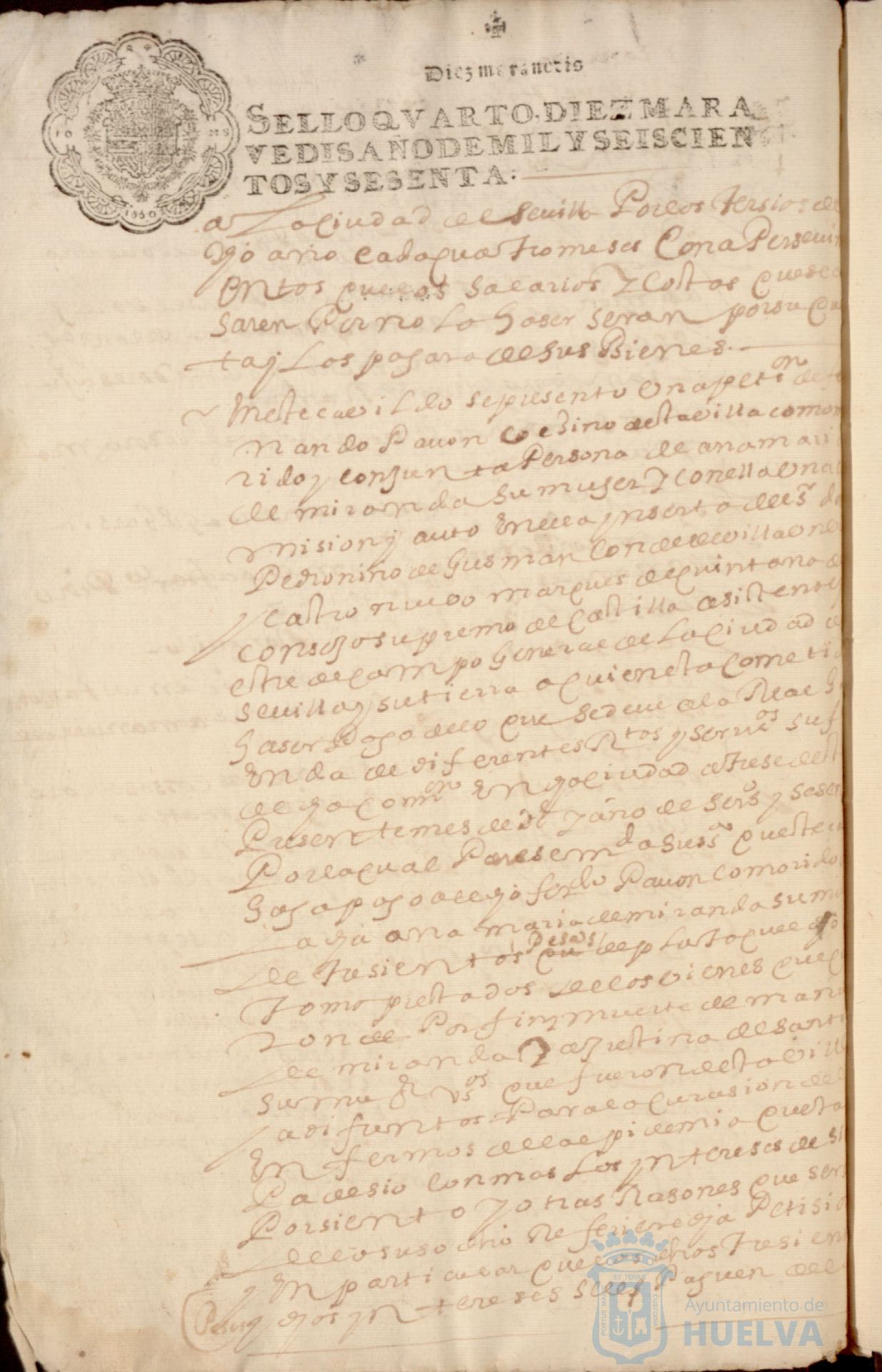 * Image 108