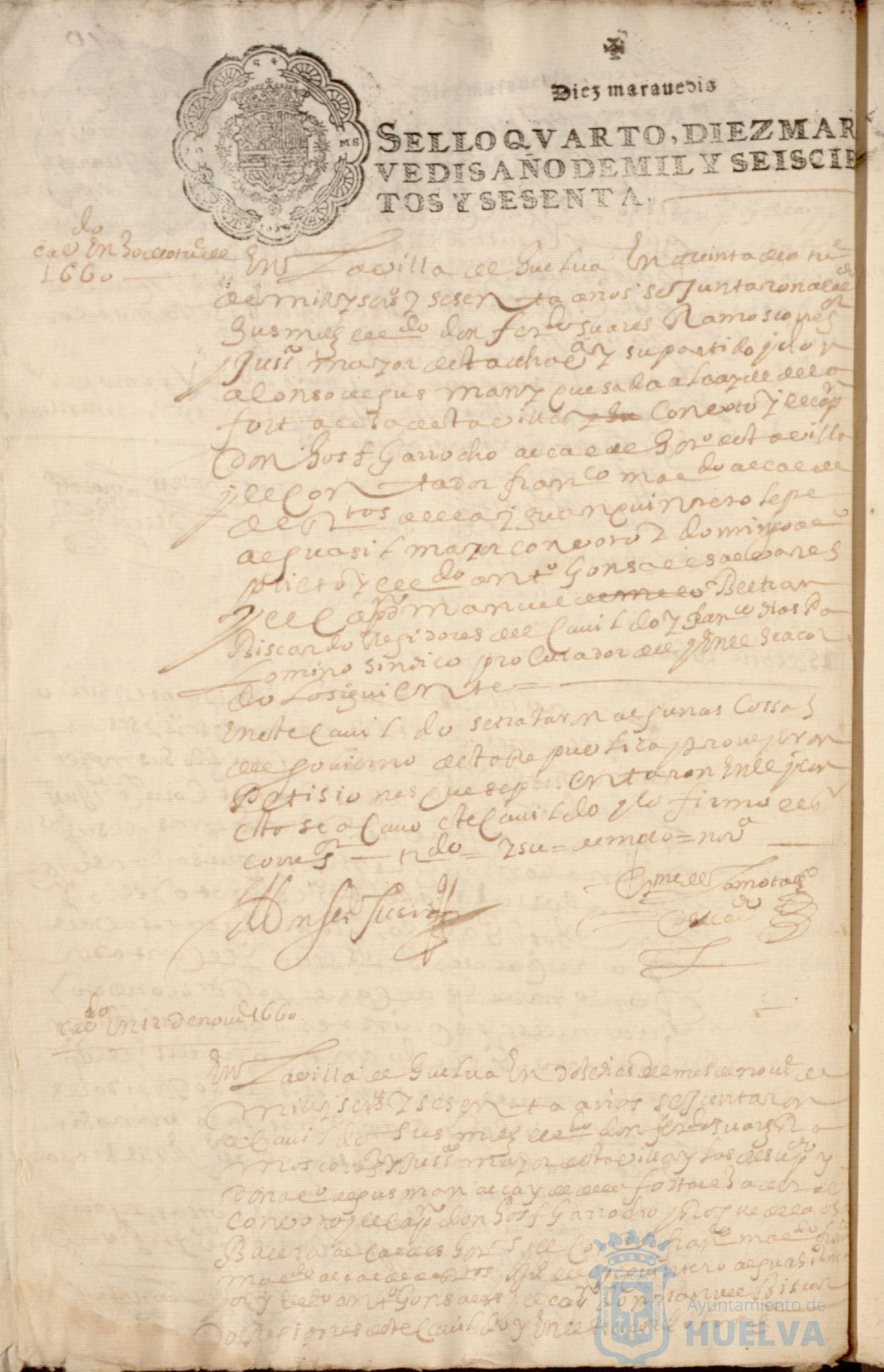 * Image 92