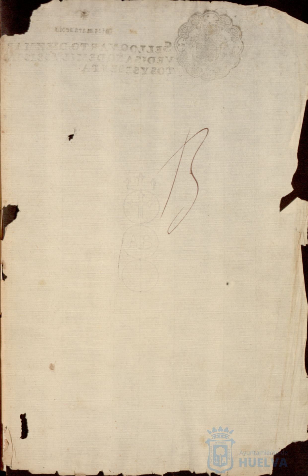 * Image 113