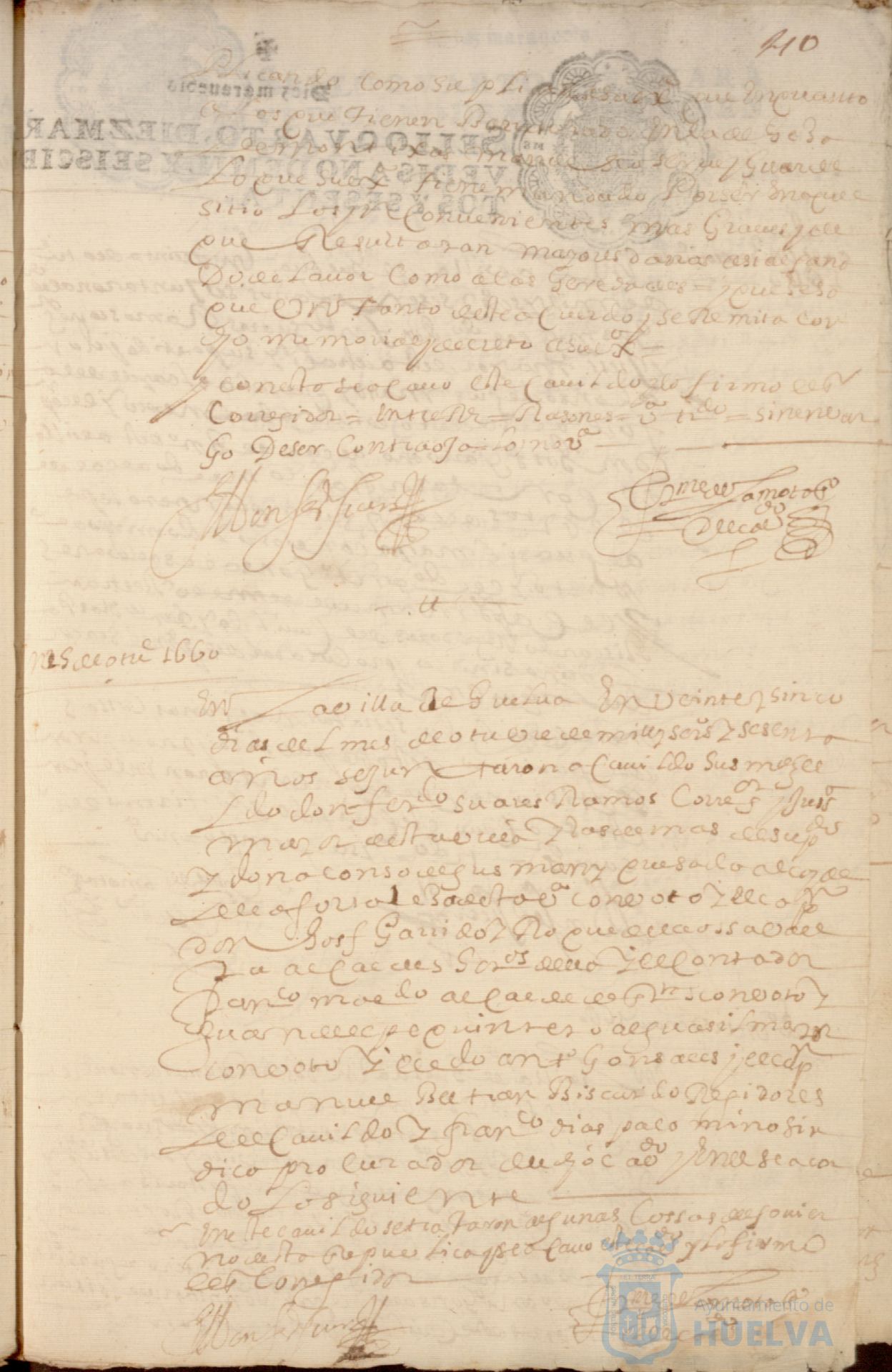* Image 91