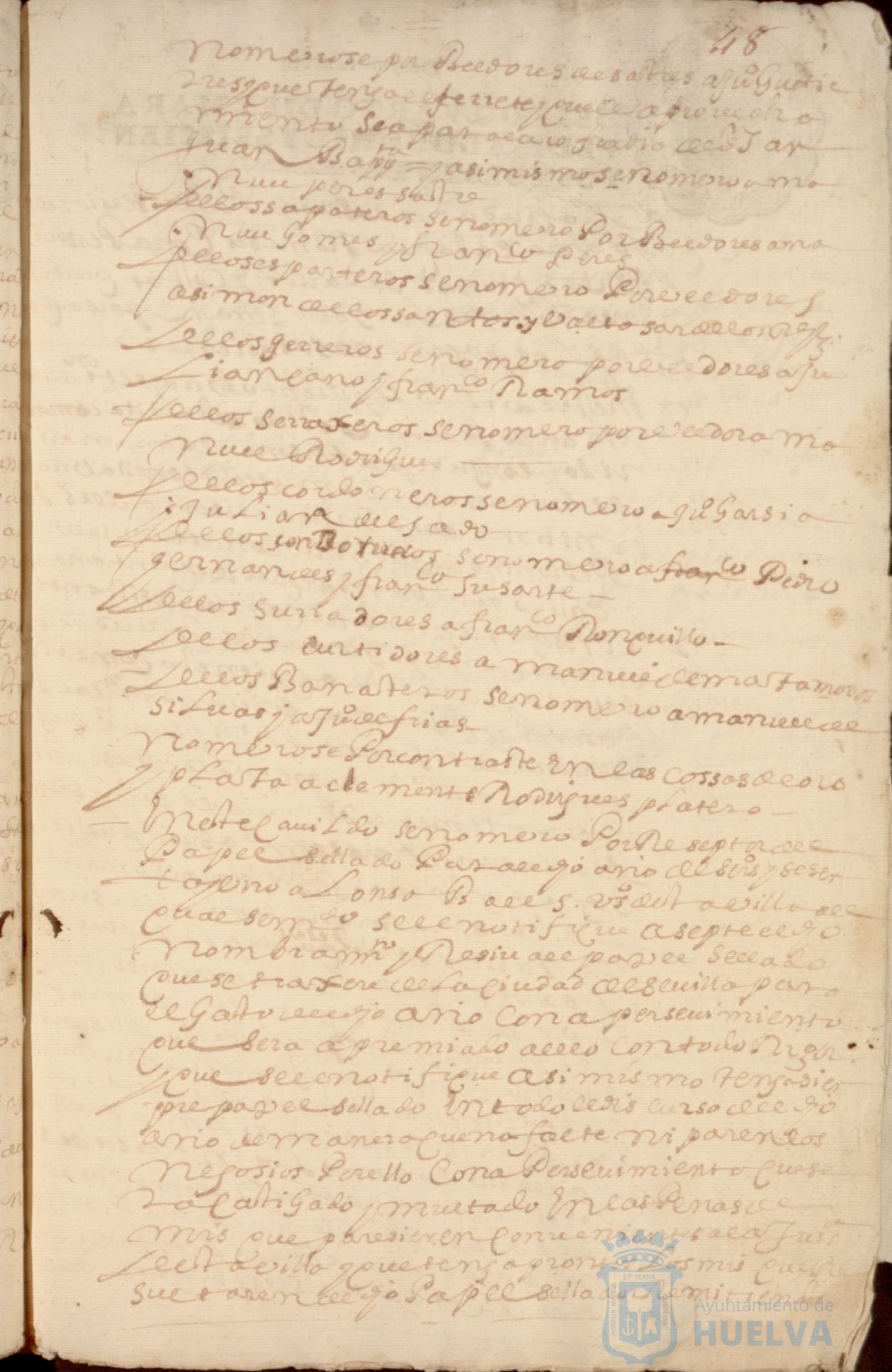 * Image 107