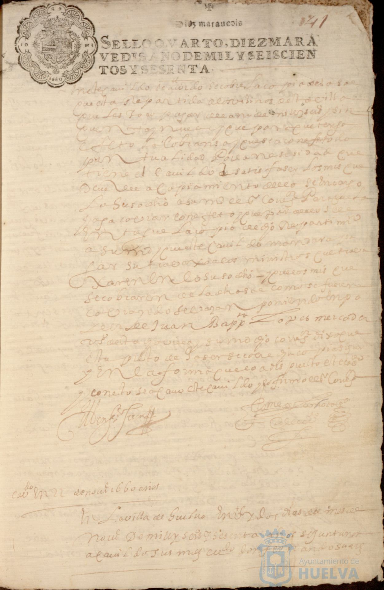 * Image 93
